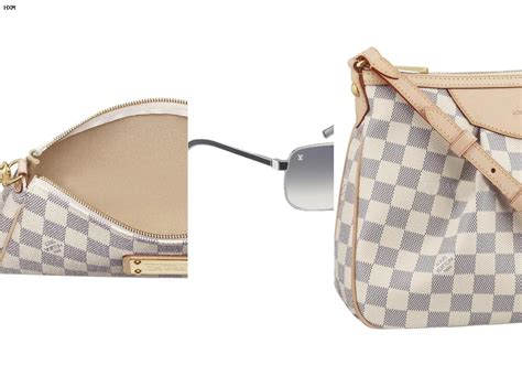 personalizzare una borsa louis vuitton|Louis Vuitton official website.